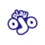 PlayOJO logo