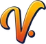 Vulkan Vegas logo